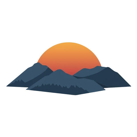 Pine Ridge 3D printing